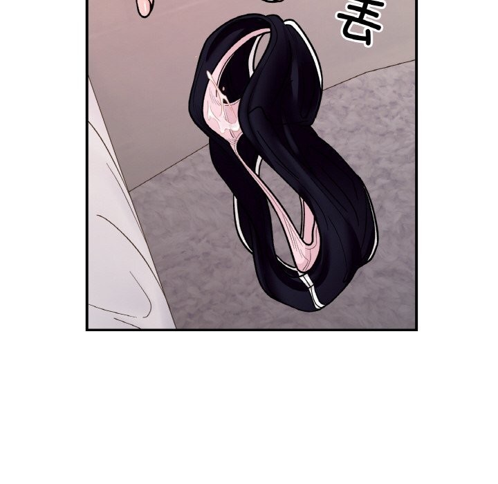 第50话 - 第70.jpg页