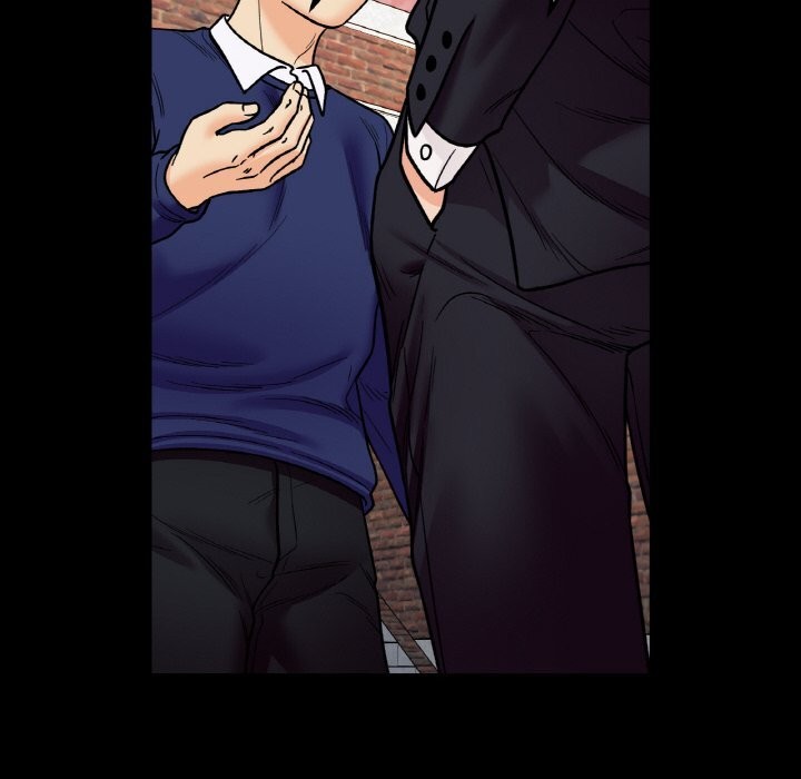 第50话 - 第87.jpg页