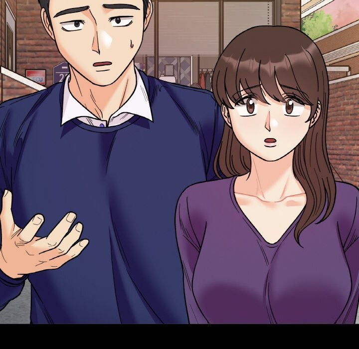 第50话 - 第89.jpg页