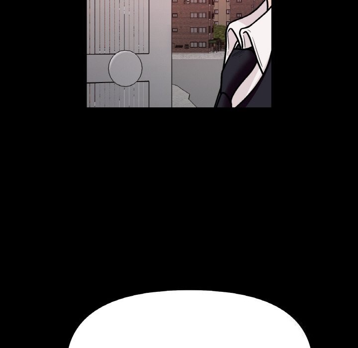 第50话 - 第91.jpg页