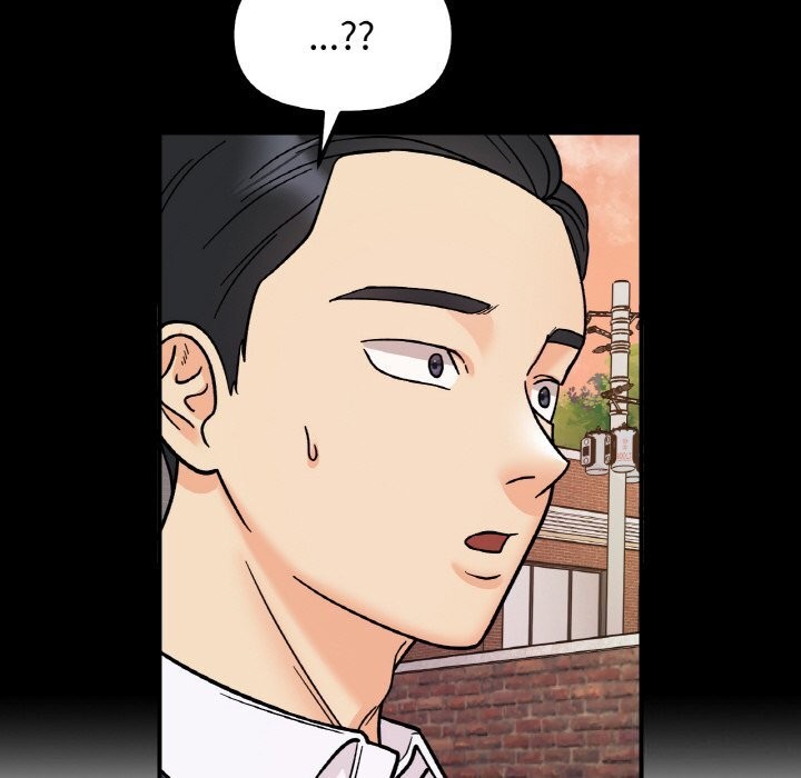 第50话 - 第96.jpg页