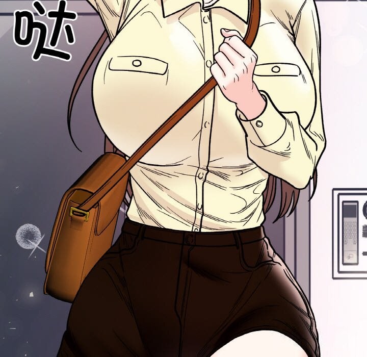 第50话 - 第122.jpg页