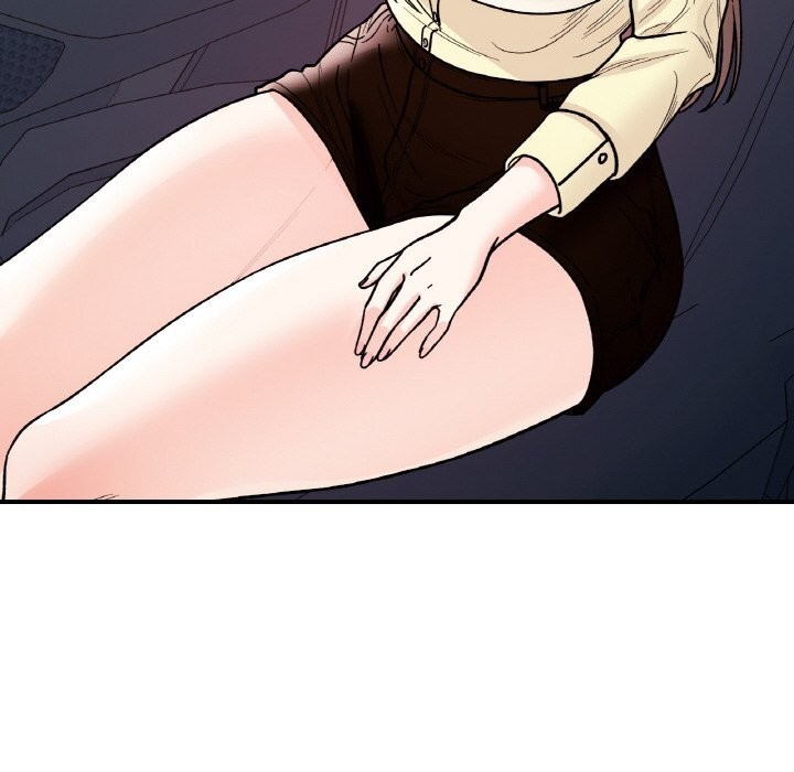 第50话 - 第131.jpg页