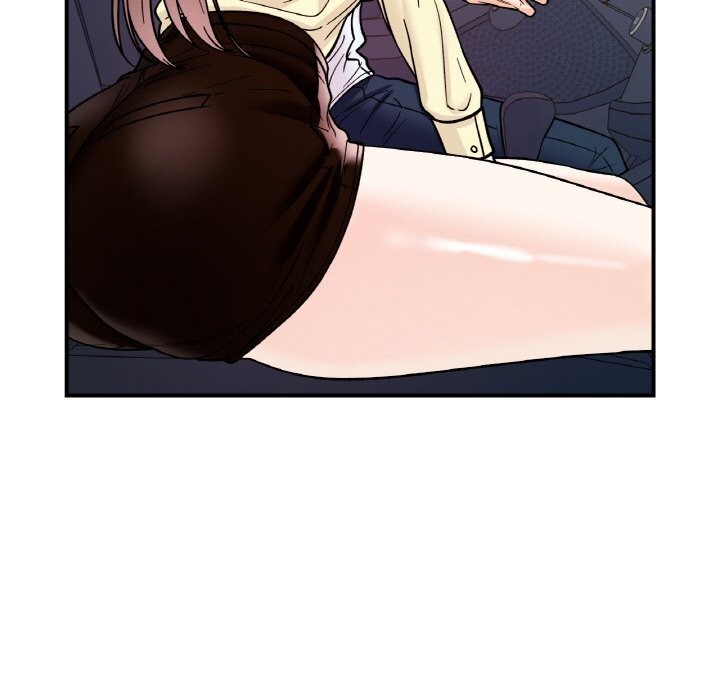 第50话 - 第143.jpg页