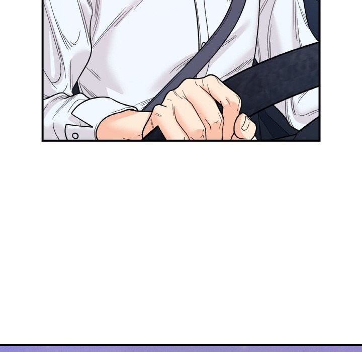 第50话 - 第148.jpg页