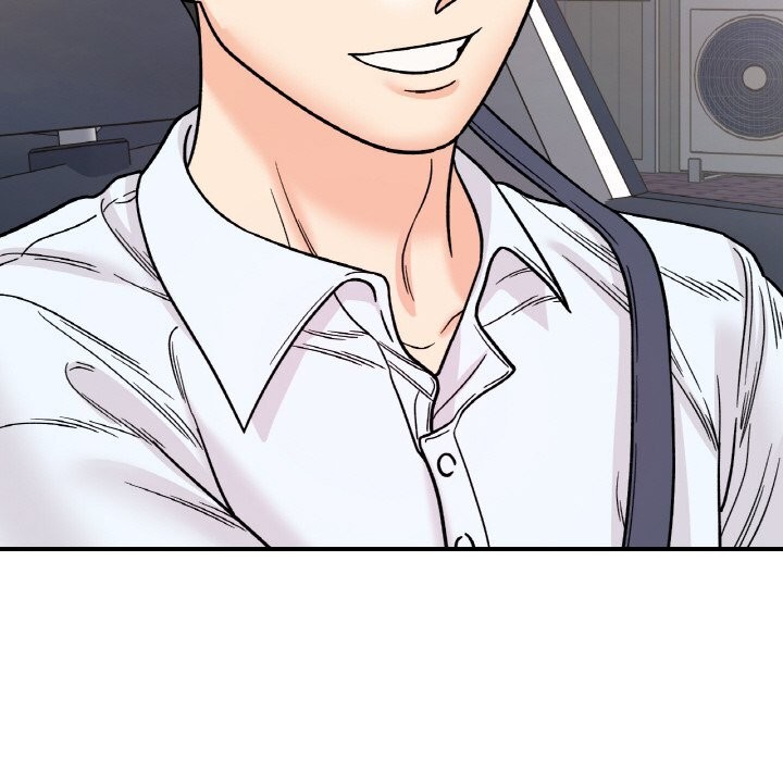 第50话 - 第152.jpg页