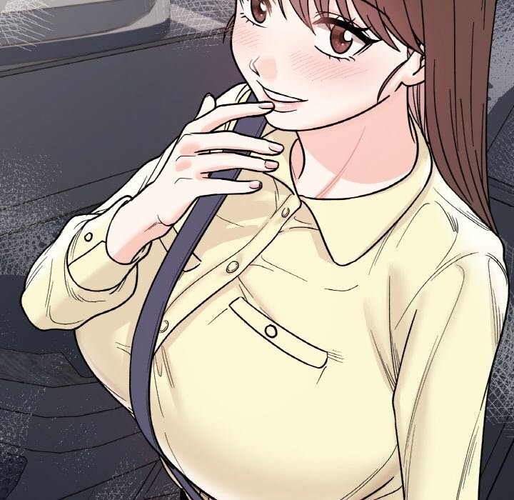 第50话 - 第154.jpg页