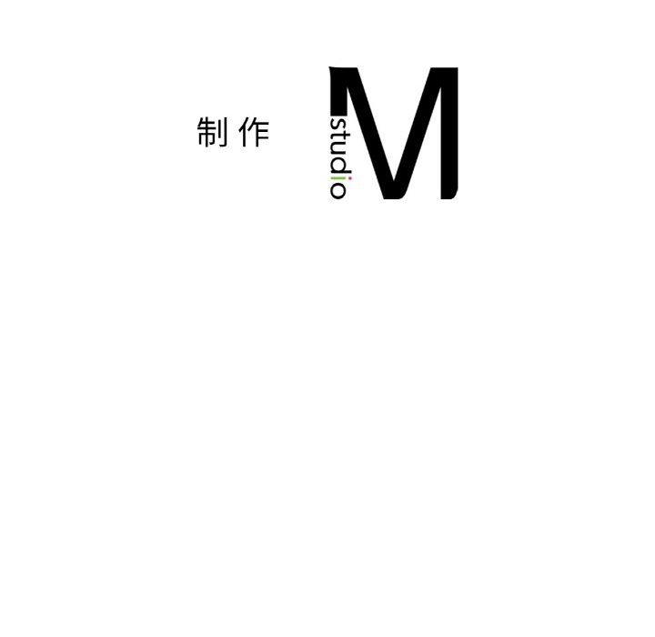 第50话 - 第161.jpg页