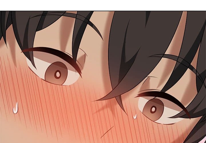 第34话 - 第2.jpg页
