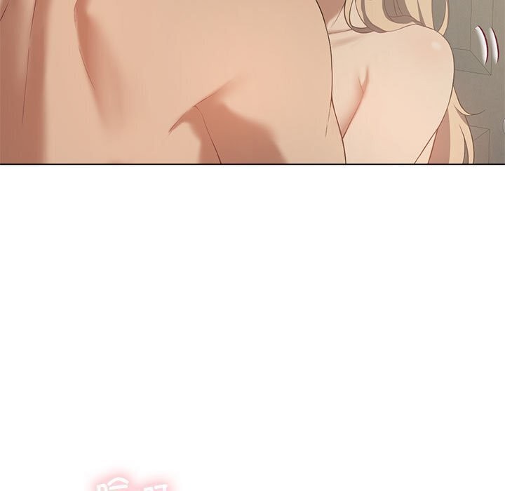 第34话 - 第5.jpg页