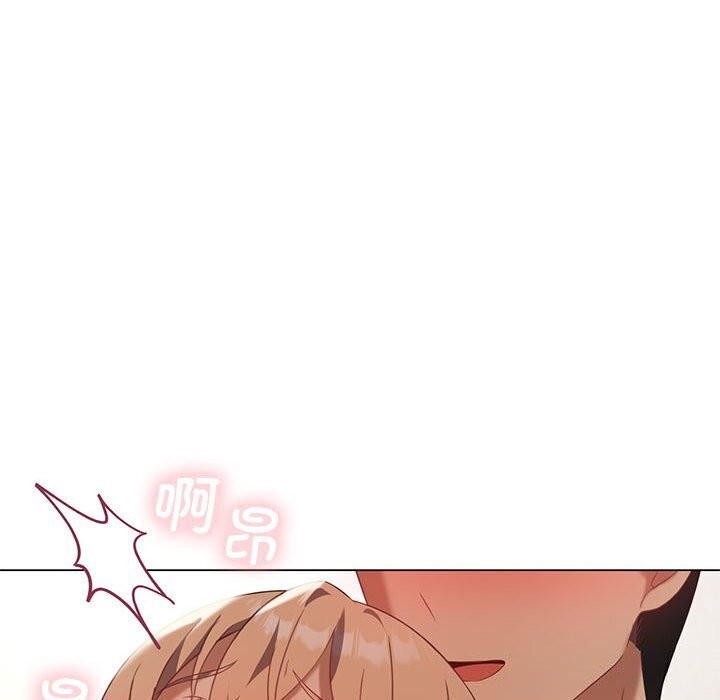 第34话 - 第18.jpg页