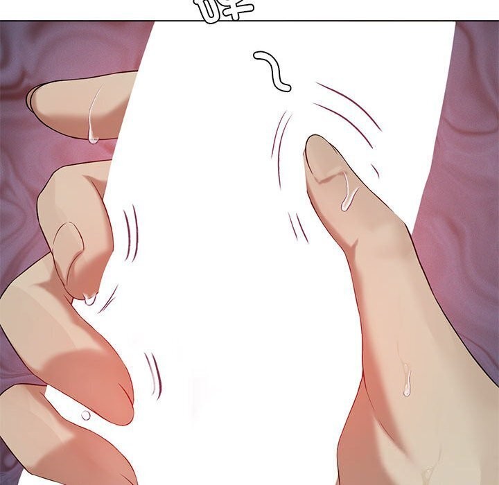 第34话 - 第29.jpg页