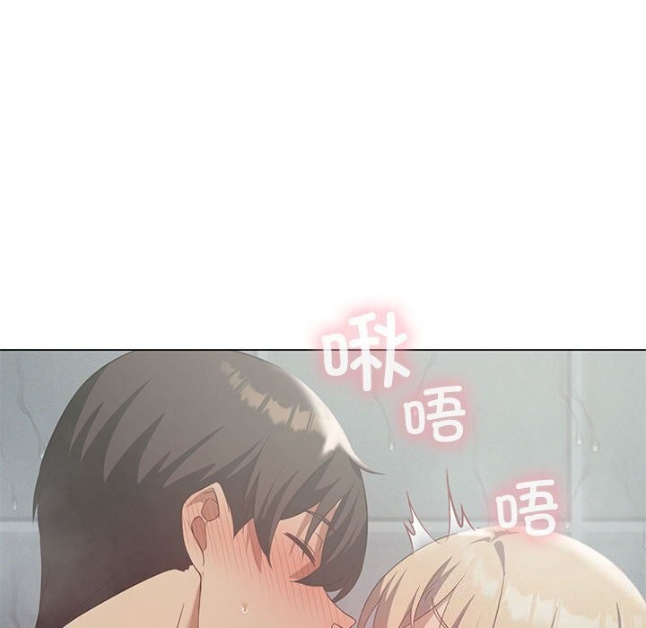 第34话 - 第42.jpg页