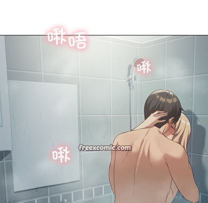 第34话 - 第45.jpg页