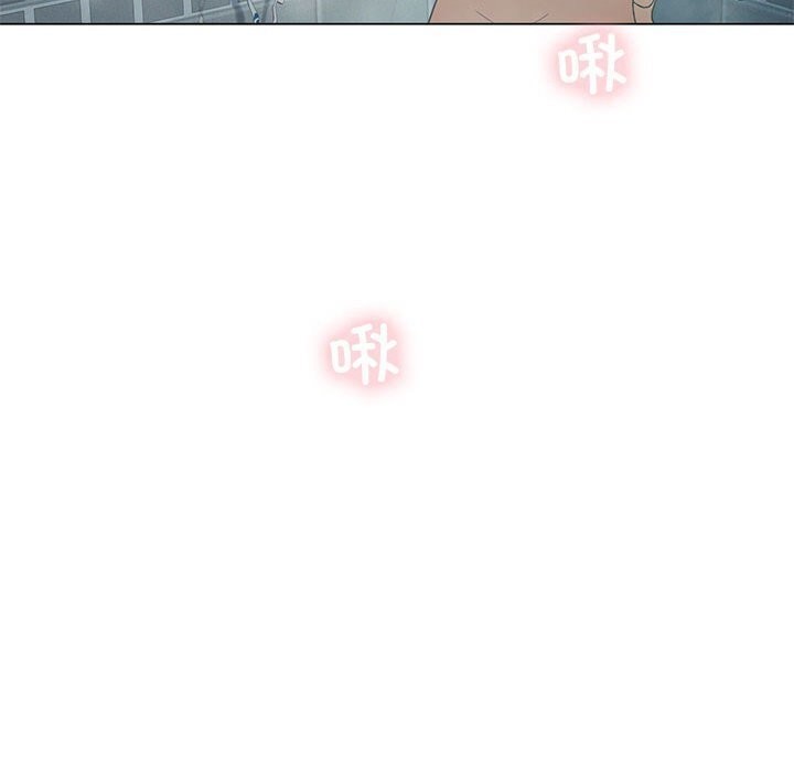 第34话 - 第46.jpg页