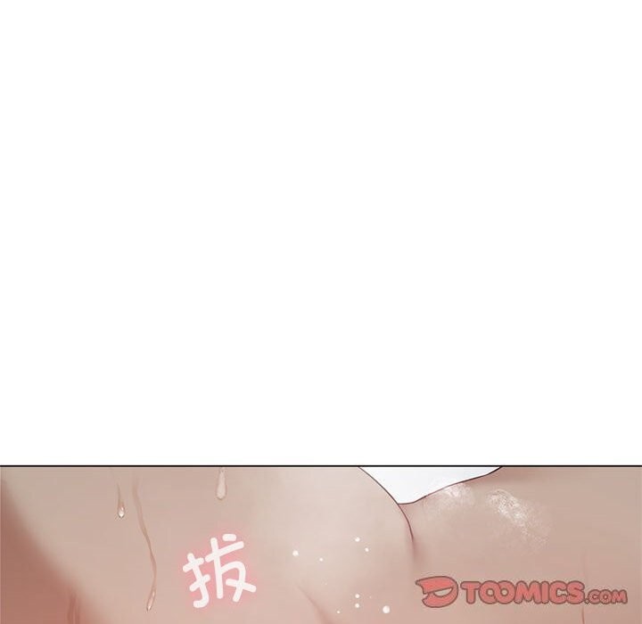第34话 - 第51.jpg页