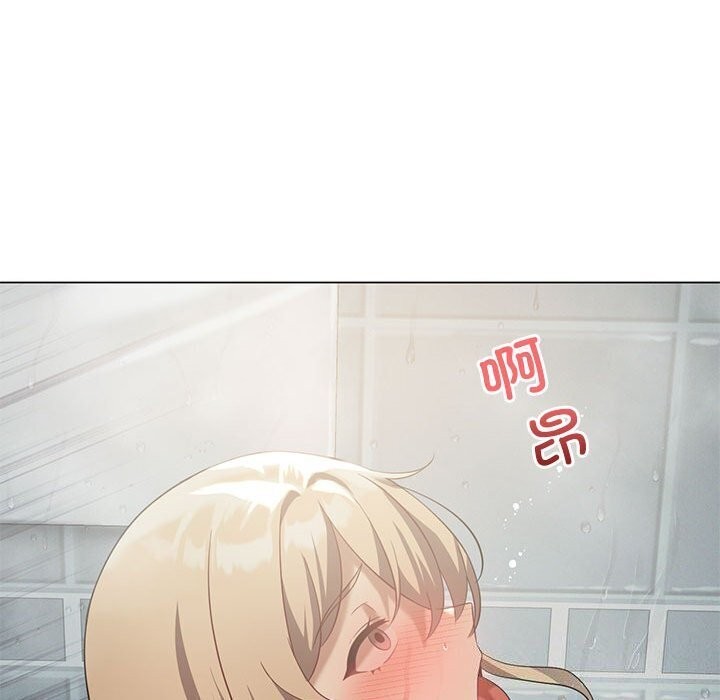 第34话 - 第58.jpg页