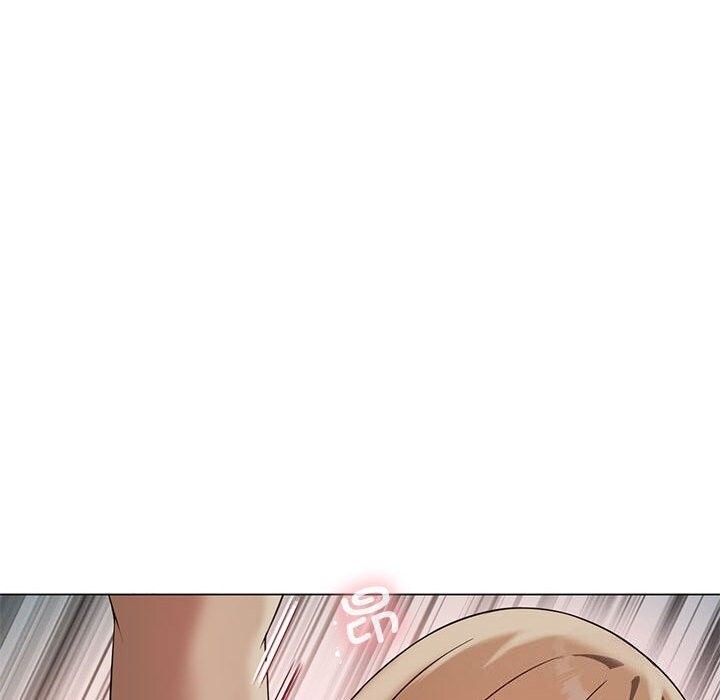 第34话 - 第61.jpg页