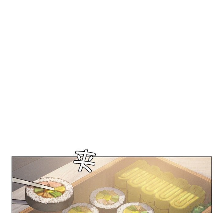 第34话 - 第72.jpg页