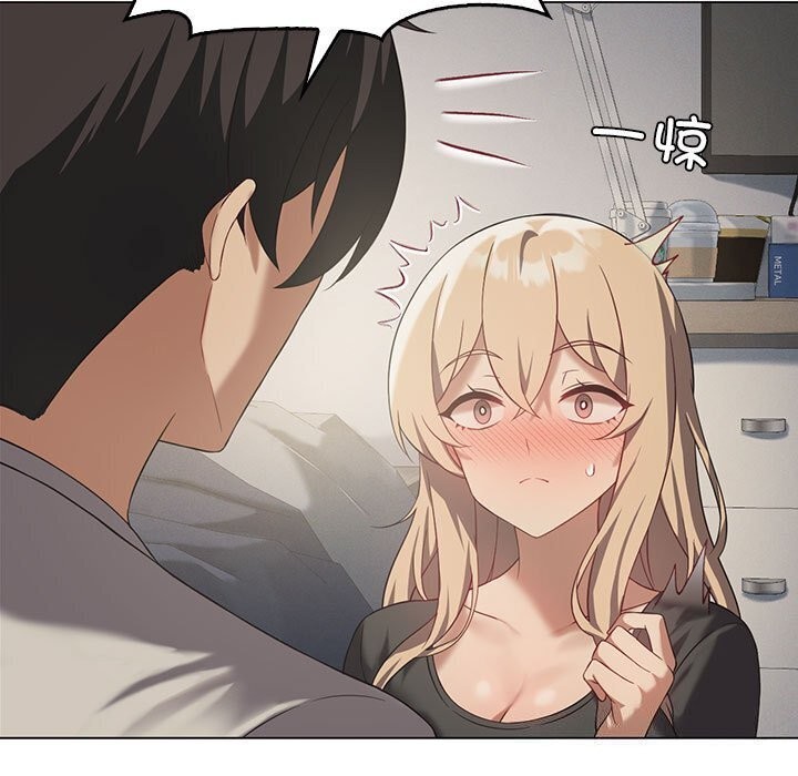 第34话 - 第82.jpg页