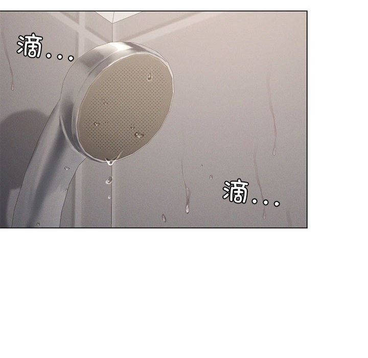 第34话 - 第103.jpg页