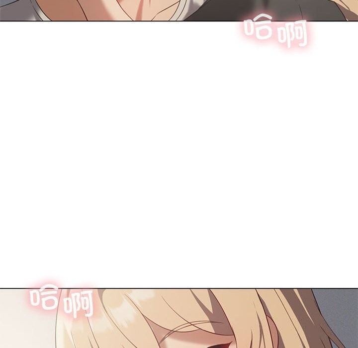 第34话 - 第107.jpg页
