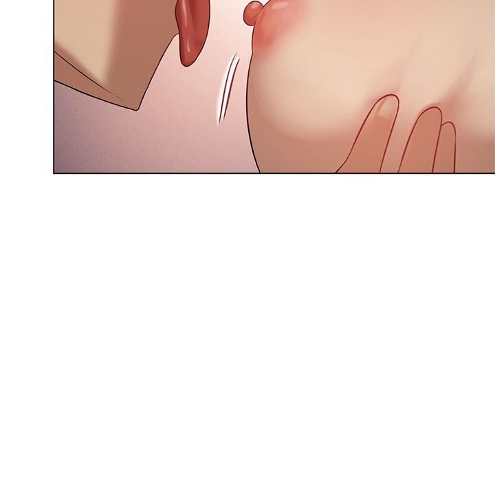 第34话 - 第112.jpg页