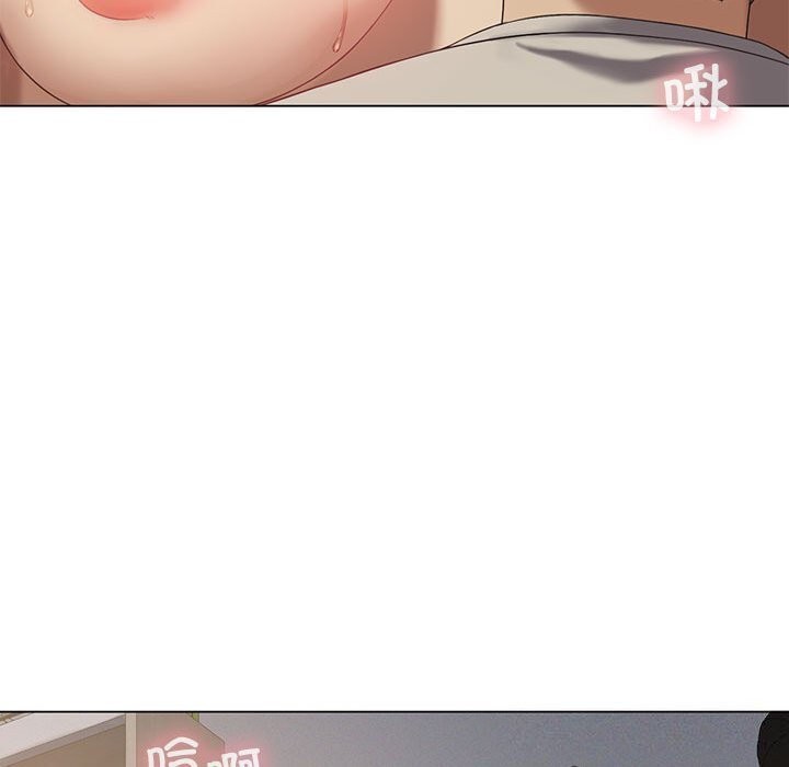 第34话 - 第116.jpg页
