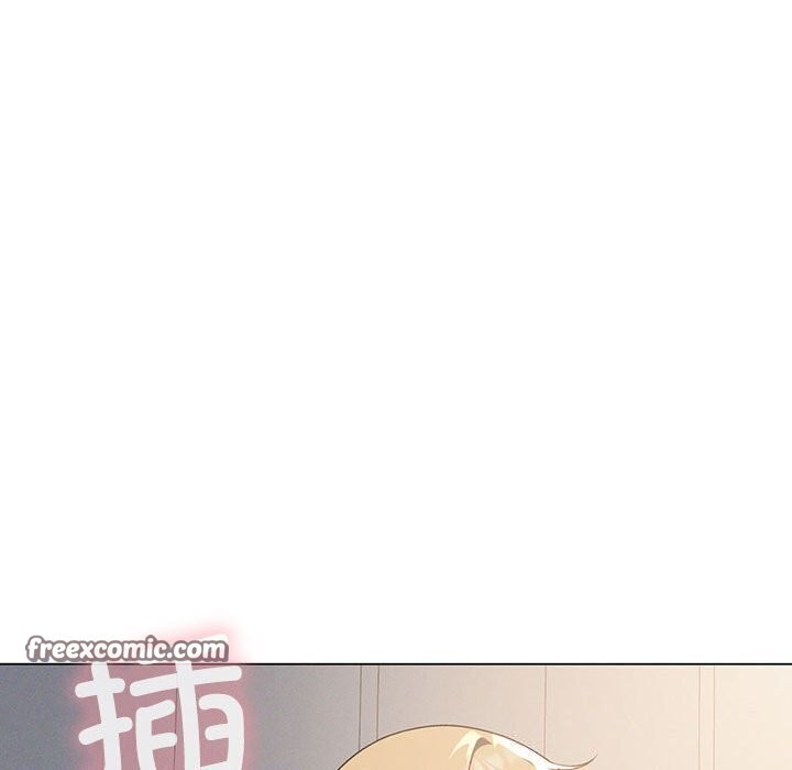 第34话 - 第120.jpg页