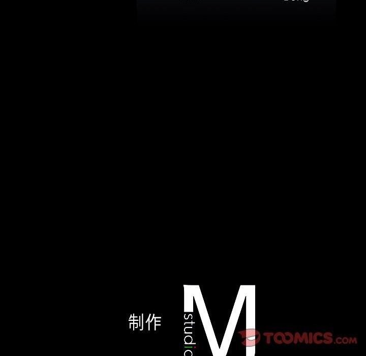 第34话 - 第147.jpg页