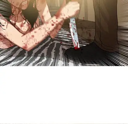 第29章 - 第13.jpg页