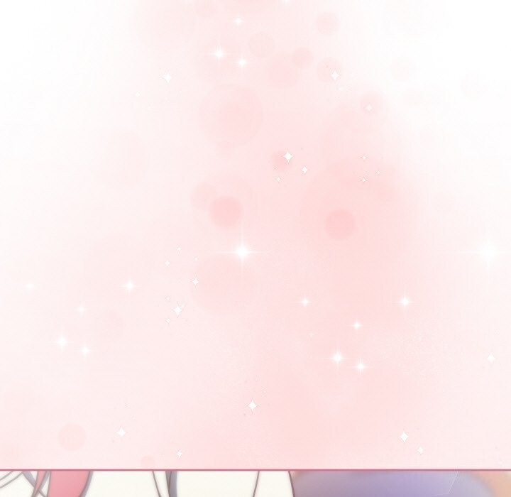 第30话 - 第17.jpg页