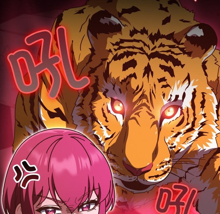 第30话 - 第36.jpg页