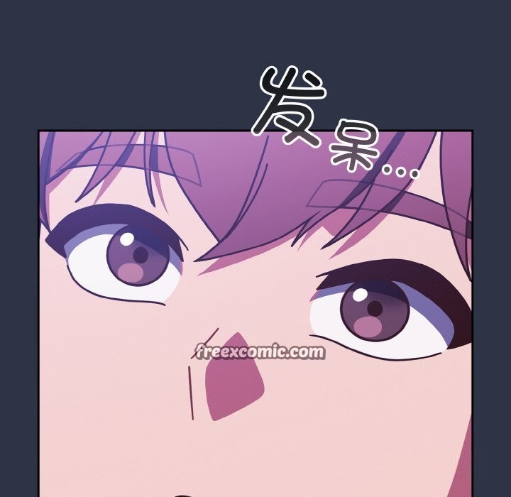 第30话 - 第60.jpg页