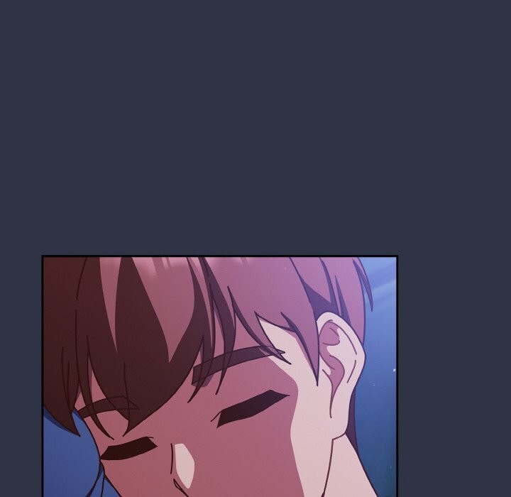 第30话 - 第86.jpg页