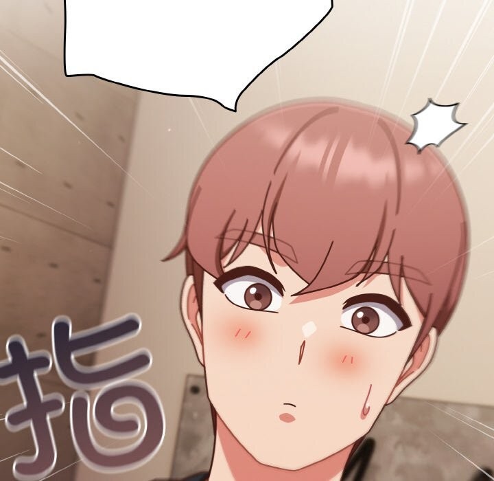 第30话 - 第108.jpg页