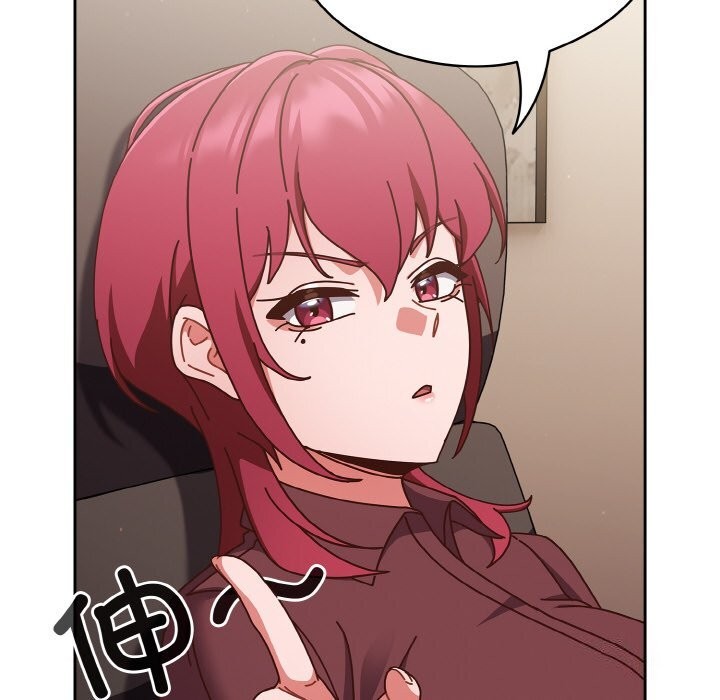 第30话 - 第124.jpg页