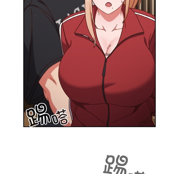 第30话 - 第166.jpg页