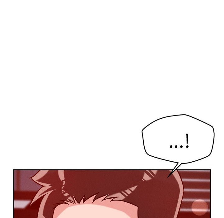 第27话 - 第6.jpg页