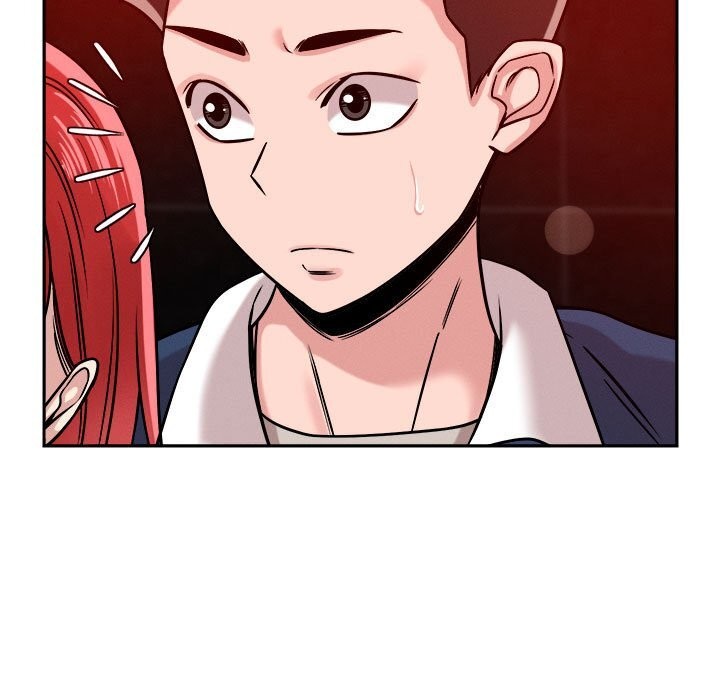 第27话 - 第7.jpg页
