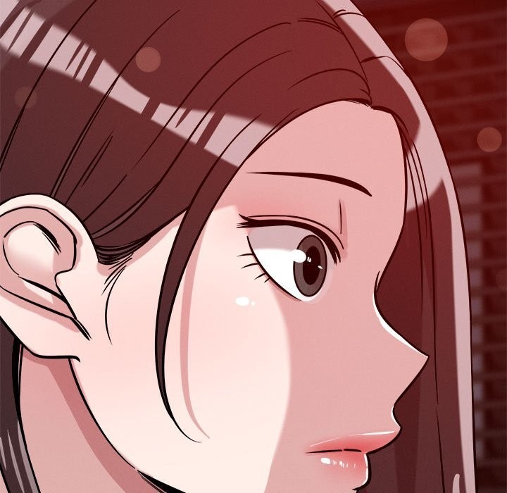 第27话 - 第15.jpg页
