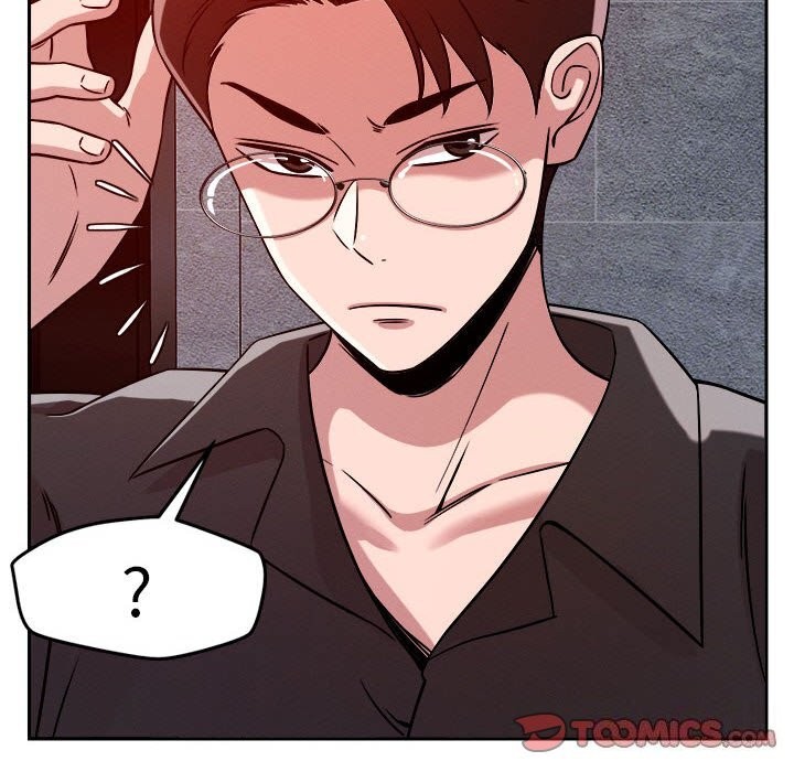 第27话 - 第24.jpg页