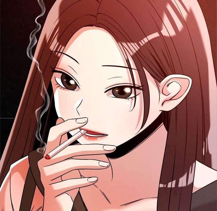 第27话 - 第37.jpg页