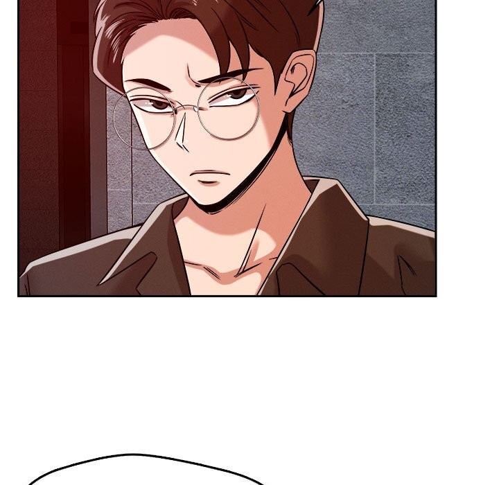 第27话 - 第39.jpg页