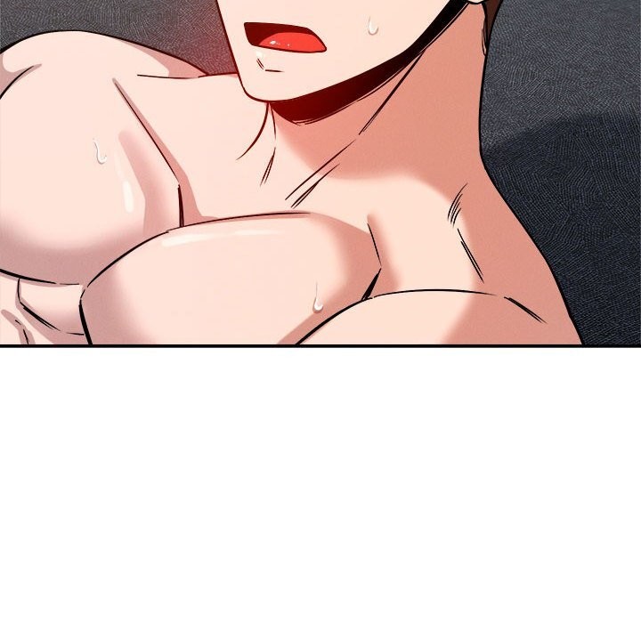 第27话 - 第82.jpg页