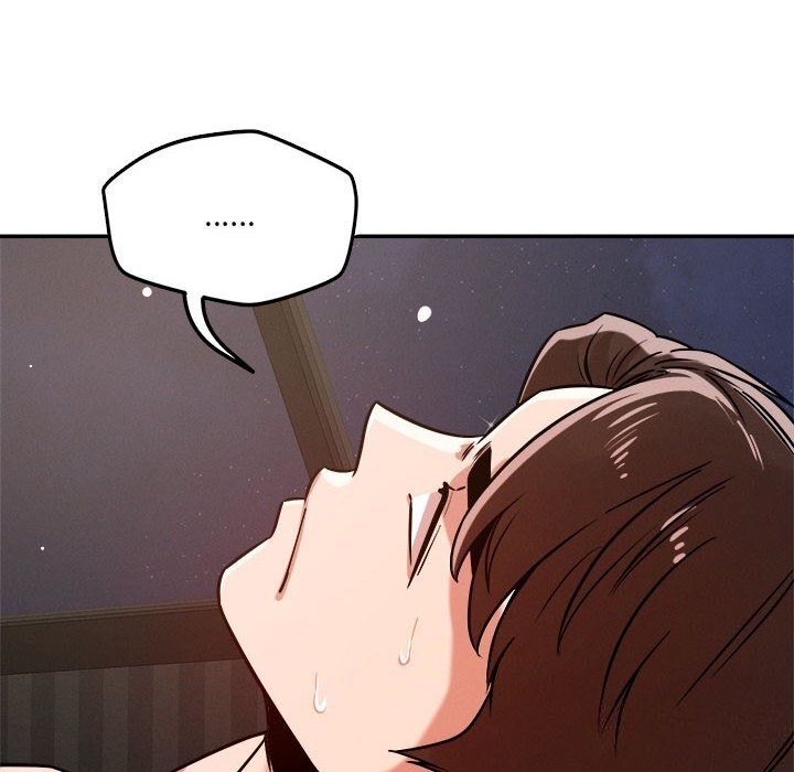 第27话 - 第86.jpg页