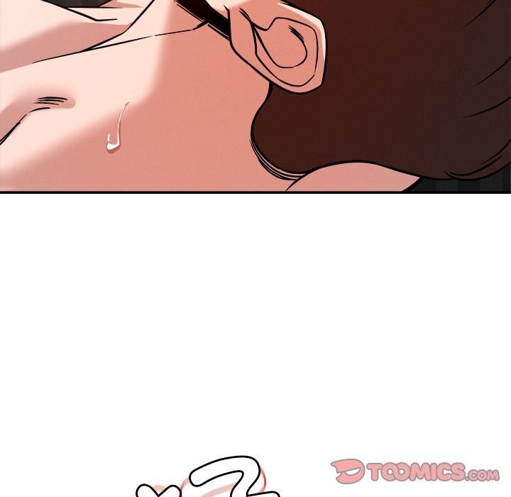 第27话 - 第87.jpg页