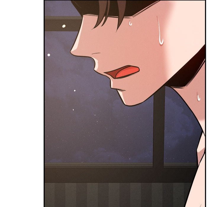 第27话 - 第94.jpg页
