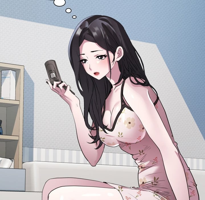 第23话 - 第6.jpg页
