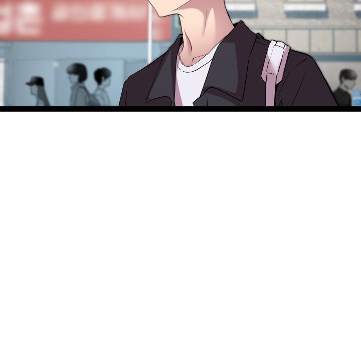 第23话 - 第18.jpg页